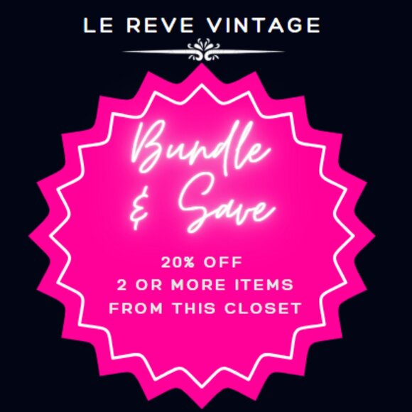 Sleeveless Draped Cowl Neck Top 1X Black with Bright Flowers - Picture 6 of 6